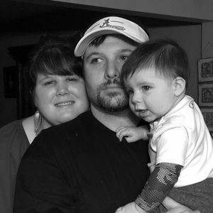 Meet your Posher, Troy